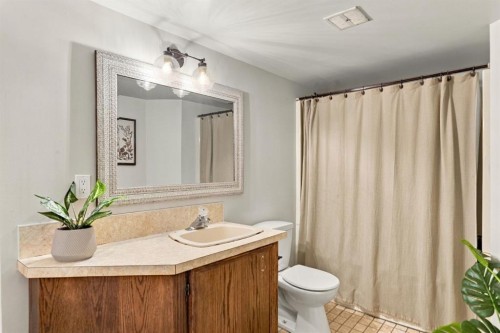 194 Rundleview Close Ne, Calgary, AB 
