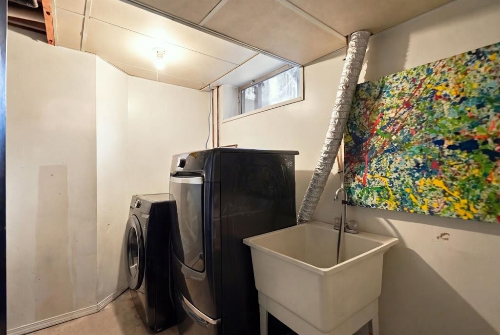 194 Rundleview Close Ne, Calgary, AB