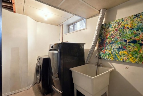 194 Rundleview Close Ne, Calgary, AB 