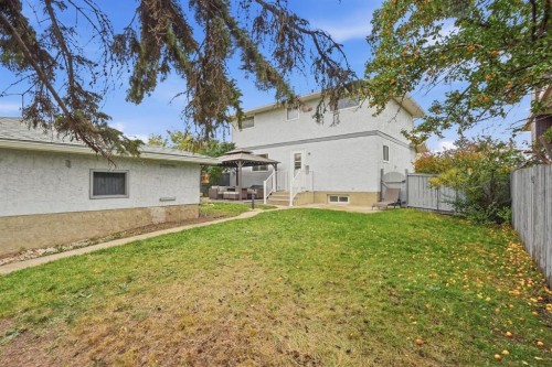 194 Rundleview Close Ne, Calgary, AB 