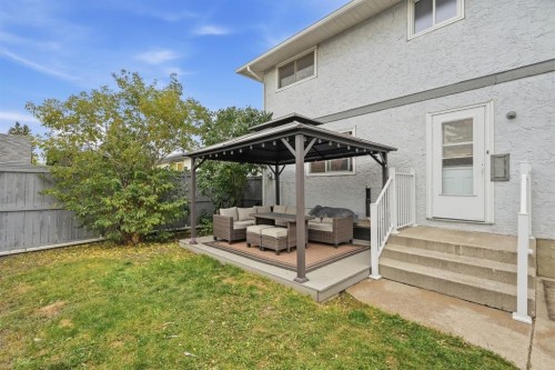 194 Rundleview Close Ne, Calgary, AB 