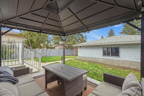 194 Rundleview Close Ne, Calgary, AB 