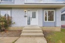 194 Rundleview Close Ne, Calgary, AB 