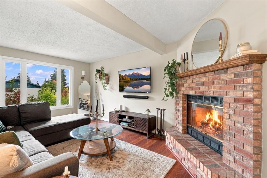 194 Rundleview Close Ne, Calgary, AB