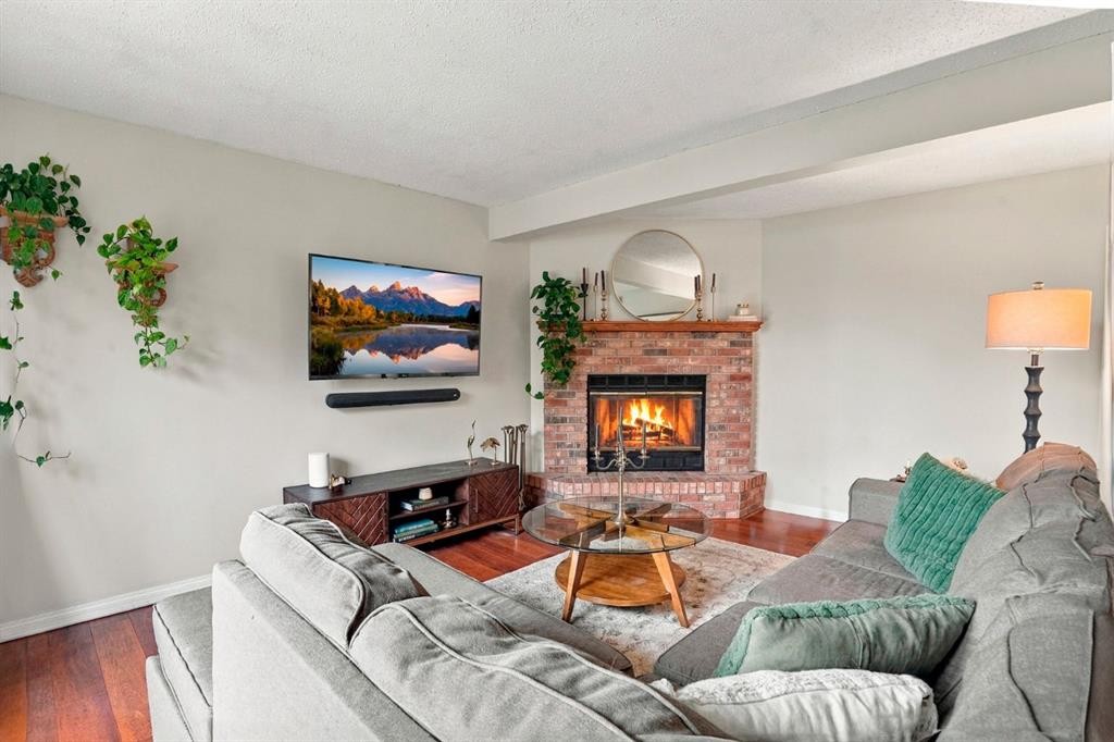 194 Rundleview Close Ne, Calgary, AB