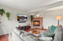 194 Rundleview Close Ne, Calgary, AB 