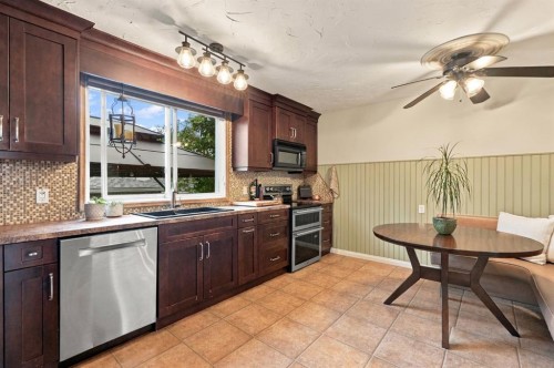 194 Rundleview Close Ne, Calgary, AB 