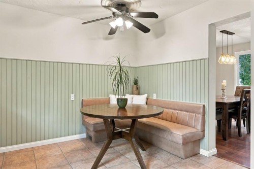 194 Rundleview Close Ne, Calgary, AB 