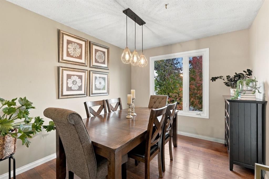 194 Rundleview Close Ne, Calgary, AB