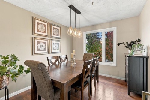 194 Rundleview Close Ne, Calgary, AB 