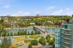 1213-730 2 Avenue SWCalgary, AB T2P 1R8