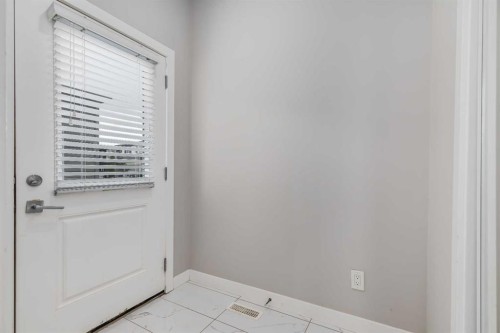 104 Corner Meadows Gate Ne, Calgary, AB 