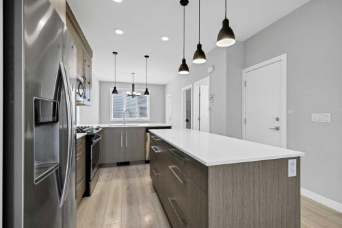 104 Corner Meadows Gate Ne, Calgary, AB 