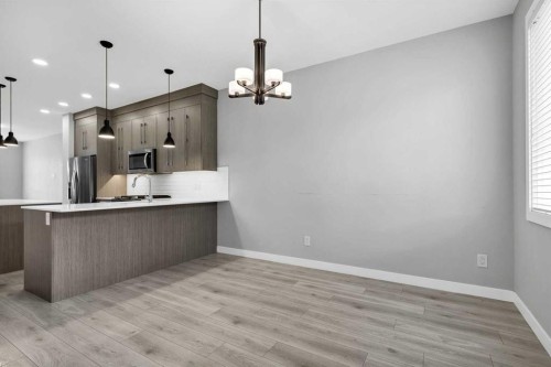 104 Corner Meadows Gate Ne, Calgary, AB 