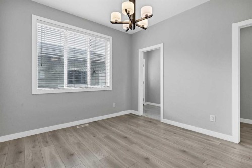 104 Corner Meadows Gate Ne, Calgary, AB 
