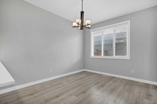 104 Corner Meadows Gate Ne, Calgary, AB 
