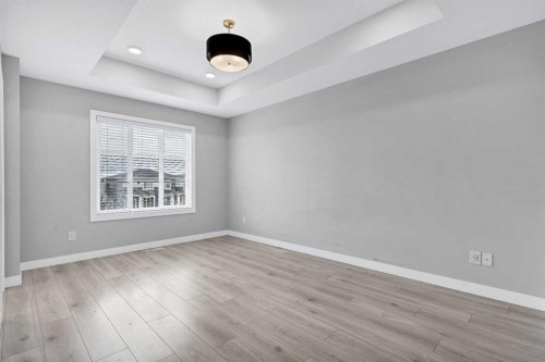 104 Corner Meadows Gate Ne, Calgary, AB 