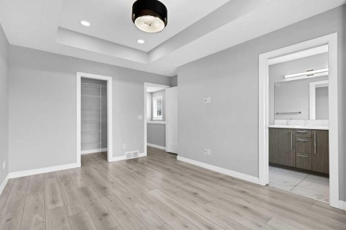 104 Corner Meadows Gate Ne, Calgary, AB 