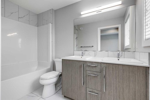 104 Corner Meadows Gate Ne, Calgary, AB 