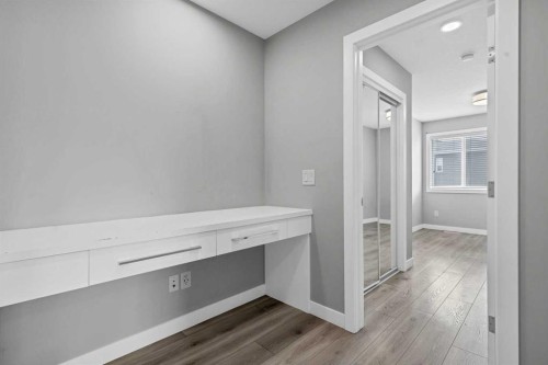 104 Corner Meadows Gate Ne, Calgary, AB 