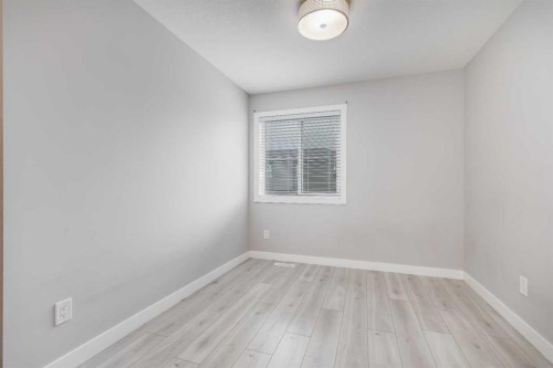 104 Corner Meadows Gate Ne, Calgary, AB 