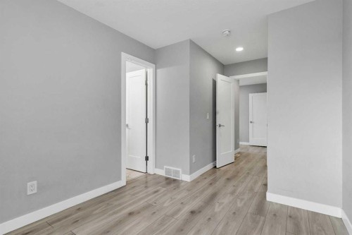104 Corner Meadows Gate Ne, Calgary, AB 