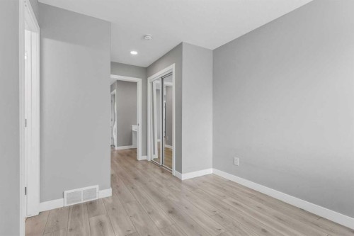 104 Corner Meadows Gate Ne, Calgary, AB 