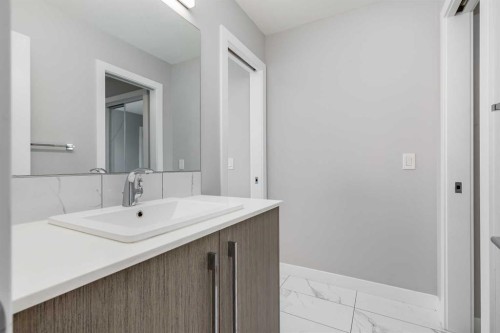 104 Corner Meadows Gate Ne, Calgary, AB 