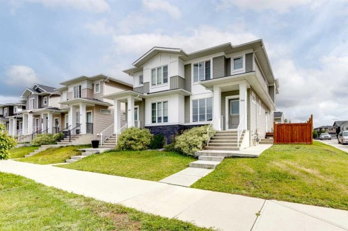 104 Corner Meadows Gate Ne, Calgary, AB 