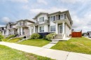 104 Corner Meadows Gate Ne, Calgary, AB 