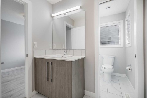 104 Corner Meadows Gate Ne, Calgary, AB 