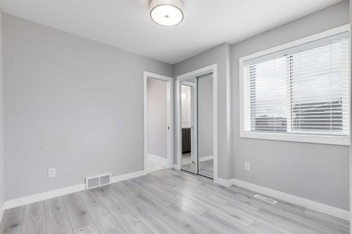 104 Corner Meadows Gate Ne, Calgary, AB 