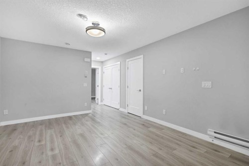 104 Corner Meadows Gate Ne, Calgary, AB 