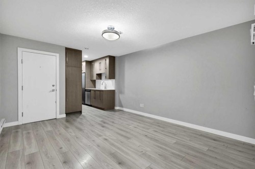104 Corner Meadows Gate Ne, Calgary, AB 