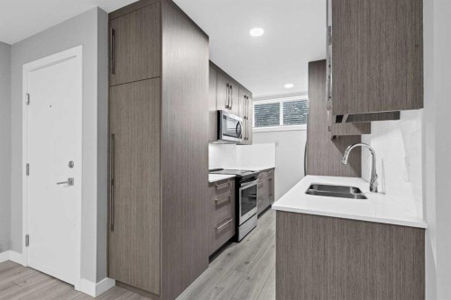 104 Corner Meadows Gate Ne, Calgary, AB 