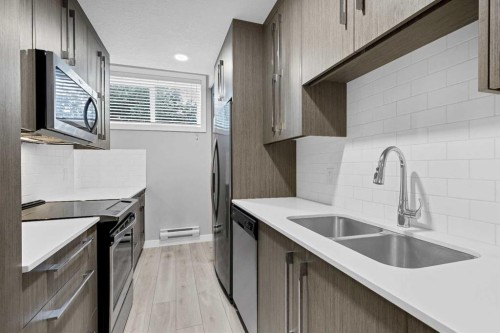 104 Corner Meadows Gate Ne, Calgary, AB 