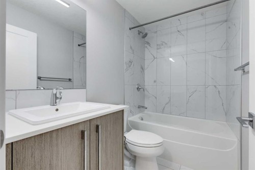 104 Corner Meadows Gate Ne, Calgary, AB 