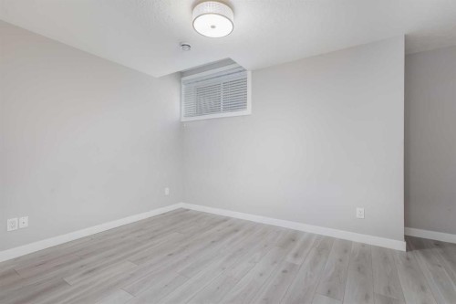 104 Corner Meadows Gate Ne, Calgary, AB 