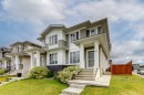 104 Corner Meadows Gate Ne, Calgary, AB 
