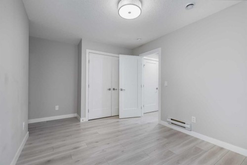 104 Corner Meadows Gate Ne, Calgary, AB 