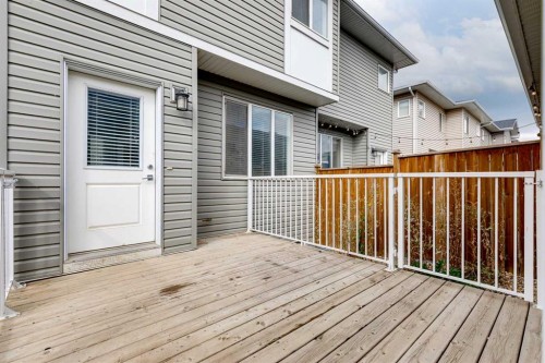 104 Corner Meadows Gate Ne, Calgary, AB 