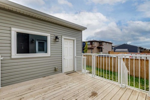 104 Corner Meadows Gate Ne, Calgary, AB 