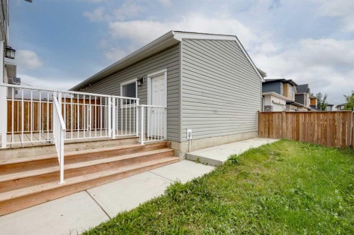 104 Corner Meadows Gate Ne, Calgary, AB 