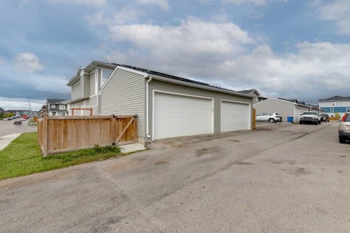 104 Corner Meadows Gate Ne, Calgary, AB 