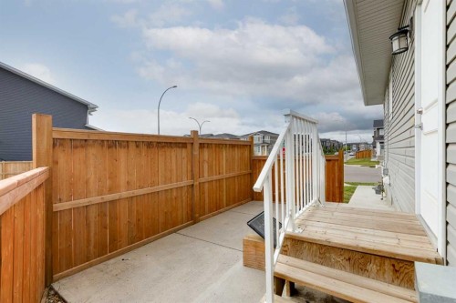 104 Corner Meadows Gate Ne, Calgary, AB 