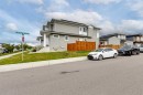104 Corner Meadows Gate Ne, Calgary, AB 