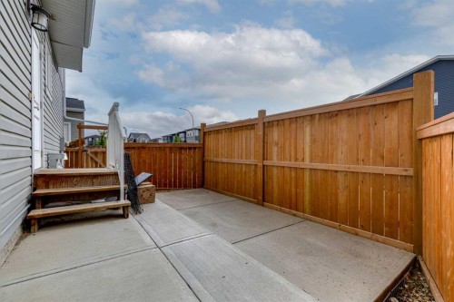 104 Corner Meadows Gate Ne, Calgary, AB 