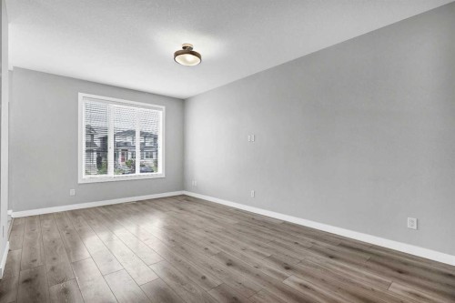104 Corner Meadows Gate Ne, Calgary, AB 