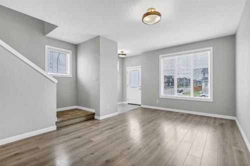 104 Corner Meadows Gate Ne, Calgary, AB 