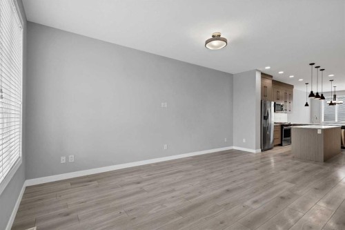 104 Corner Meadows Gate Ne, Calgary, AB 